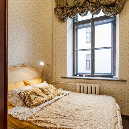 Elizabetes Street Boutique Stay Riga Exteriér fotografie
