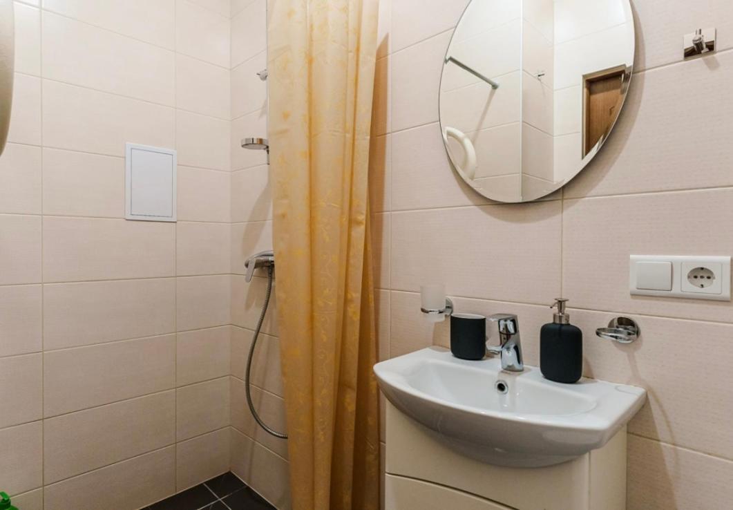 Elizabetes Street Boutique Stay Riga Exteriér fotografie